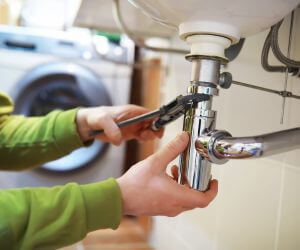 About Emergency plumbing pros Moorestown, NJ